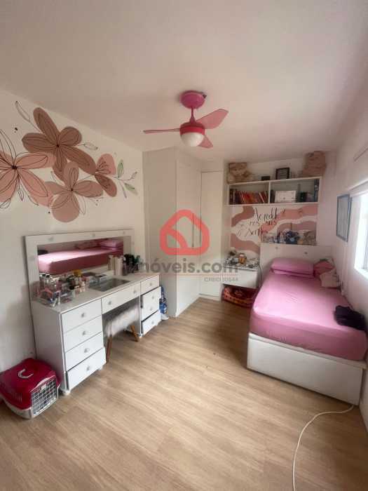 22.Foto Quarto 2 1ar. - 21