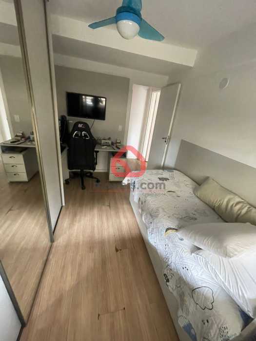 20.Foto Quarto 1 1ar. - 26