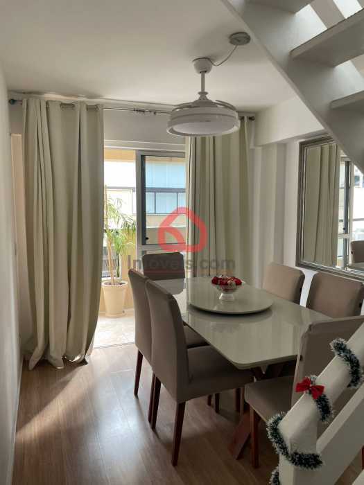 12.Foto Sala 1ar. - 13