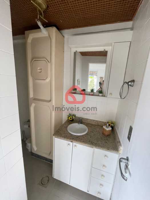 31.Foto Lavabo 2ar. - 28