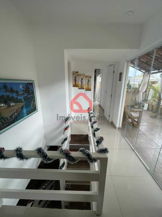 27.Foto Sala 2ar. - 10