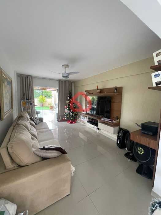 29.Foto Sala 2ar. - 8