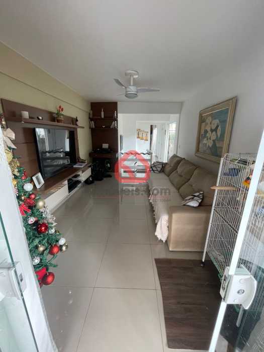 30.Foto Sala 2ar. - 9