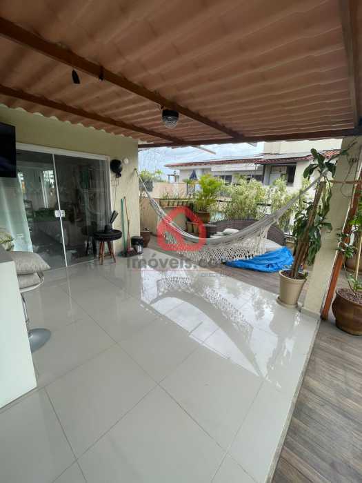 44.Foto Area externa 2ar. - 6