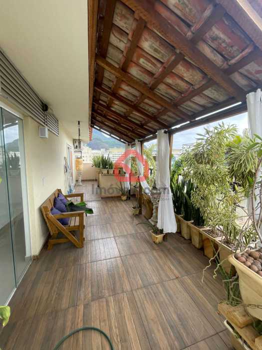 42.Foto Area externa 2ar. - 2