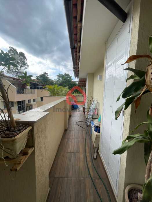 43.Foto Area externa 2ar. - 5