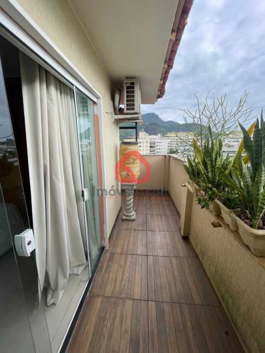 38.Foto Acesso Quarto 1 area e - 20