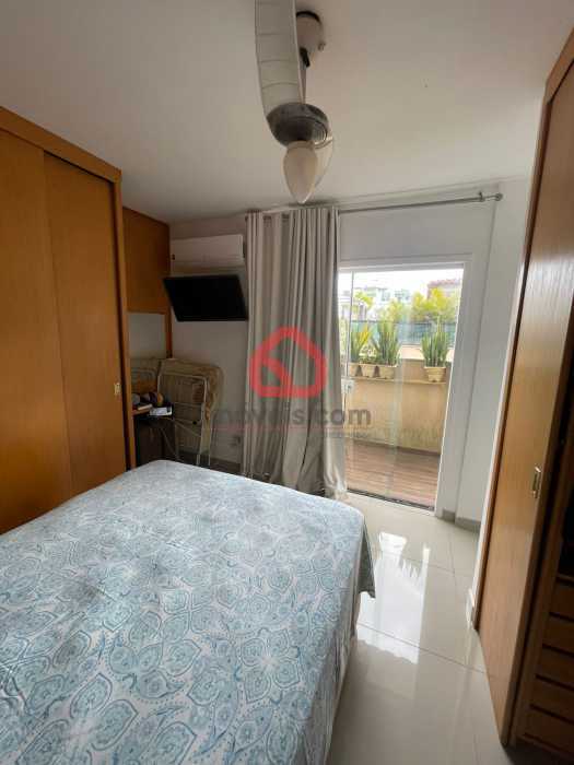 37.Foto Quarto 1 2ar. - 17