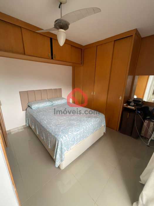 34.Foto Quarto 1 2ar. - 16