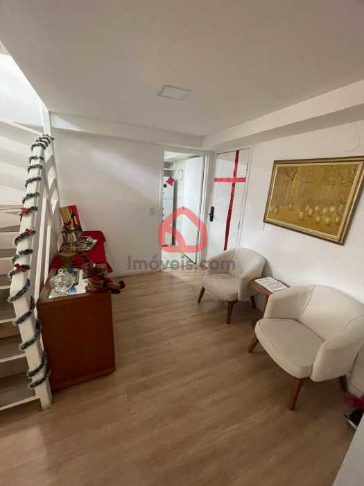 11.Foto Sala 1ar. - 11