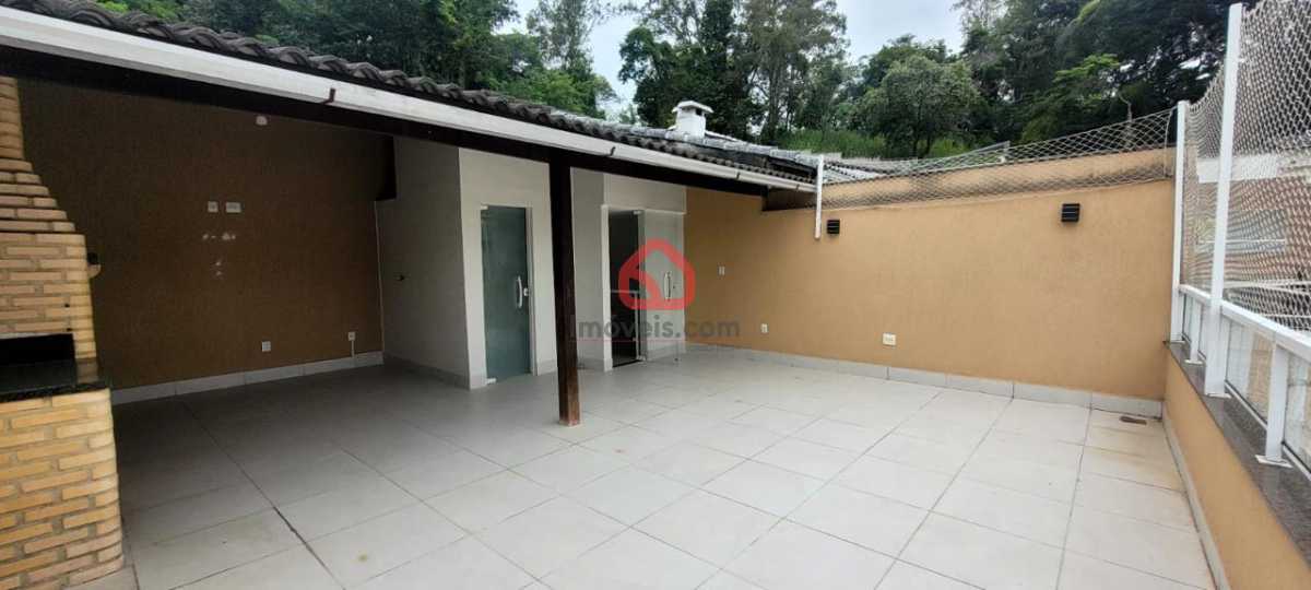 IMOVEISPONTOCOM 1. - 23