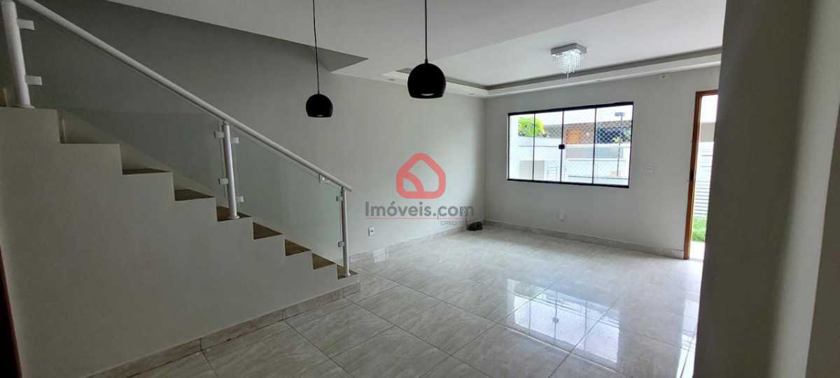 IMOVEISPONTOCOM 10. - 6