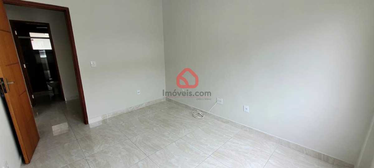 IMOVEISPONTOCOM 22. - 15