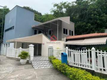 Apartamento 2 quartos à venda Curicica, Rio de Janeiro - R$ 220.000 - PSAP23504