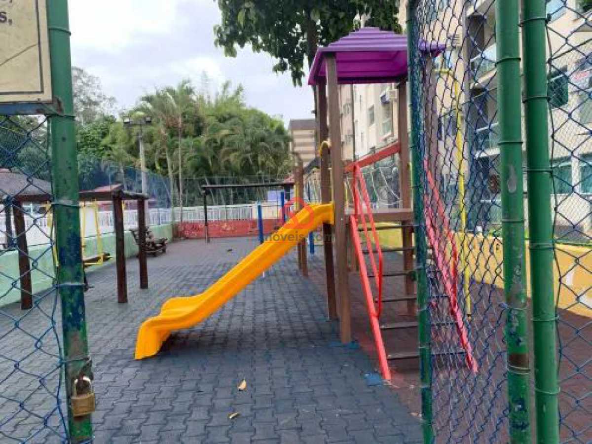 25e43eeb-1f1f-47b9-bccb-32f8cf - 9