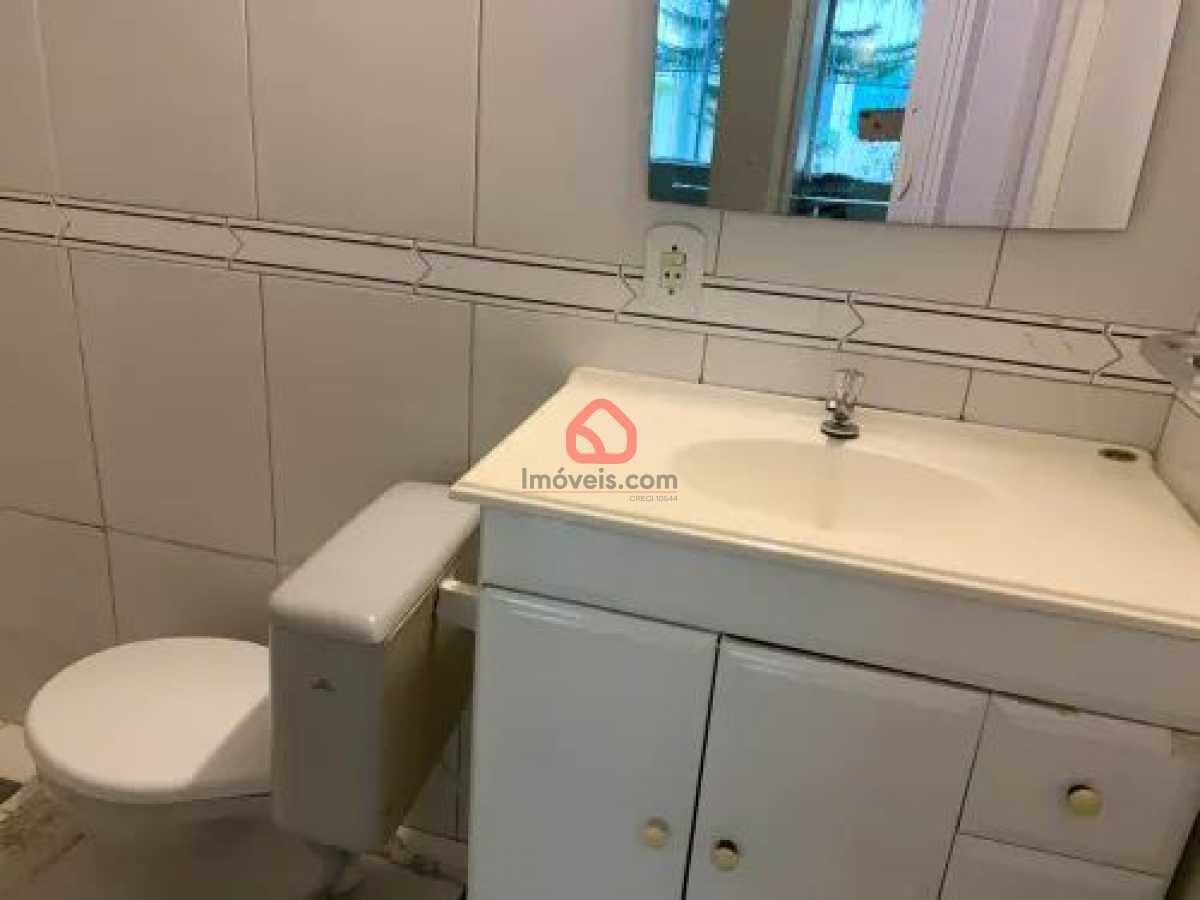 a13bdc1a-c982-404f-8220-e5caa5 - 5