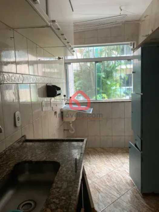 d017d317-b8fb-4b6e-8211-ea9508 - 6