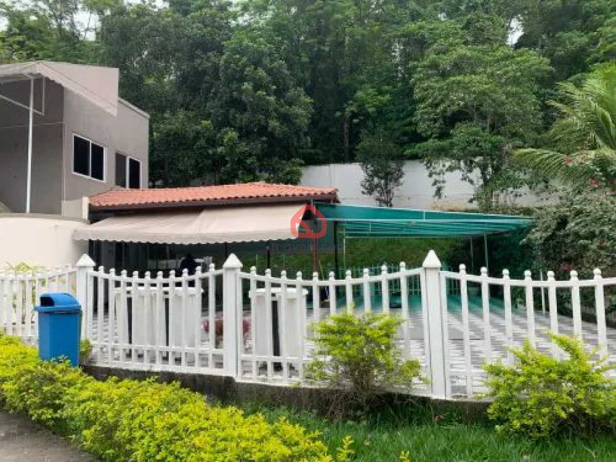 d03392a1-b15c-4c5f-9692-2d4462 - 12