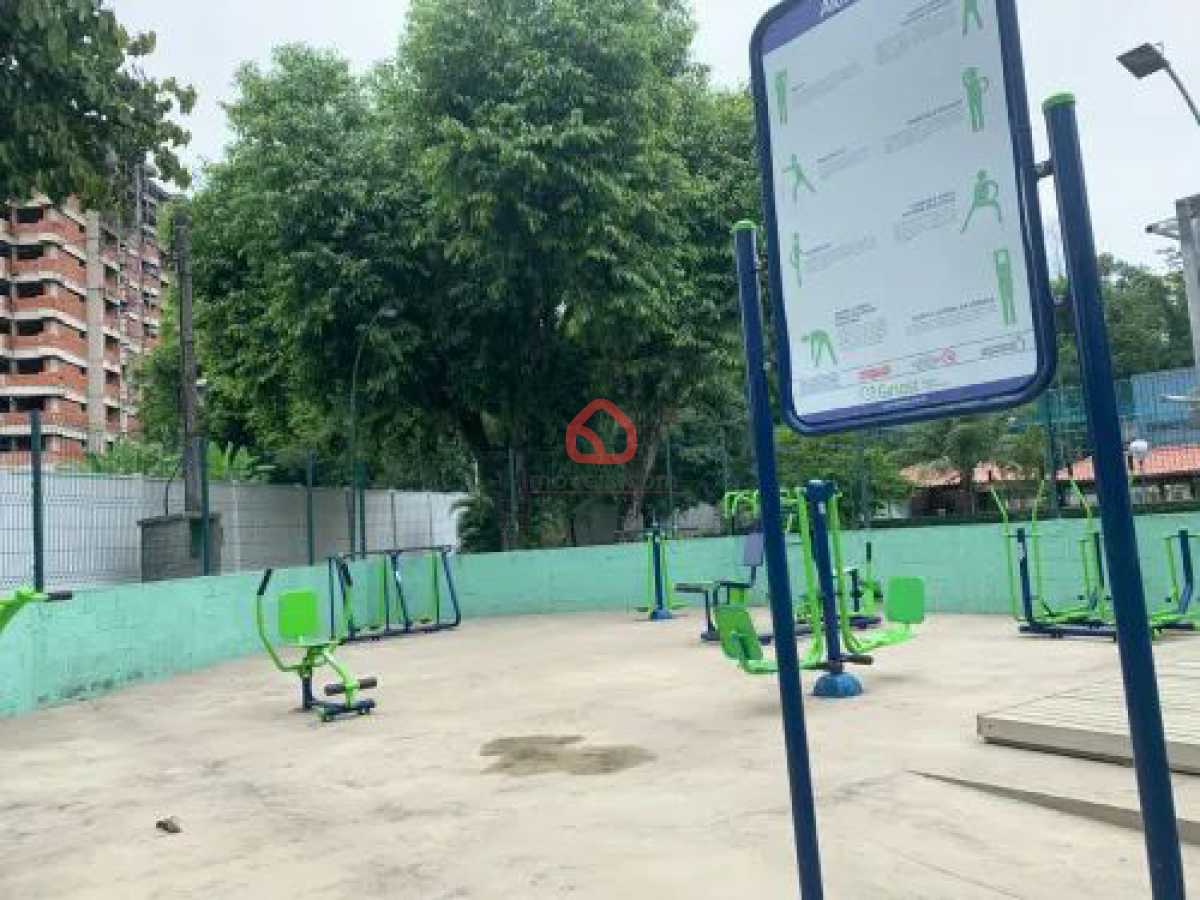 e73fc93b-d919-4cdd-993d-c309d0 - 10