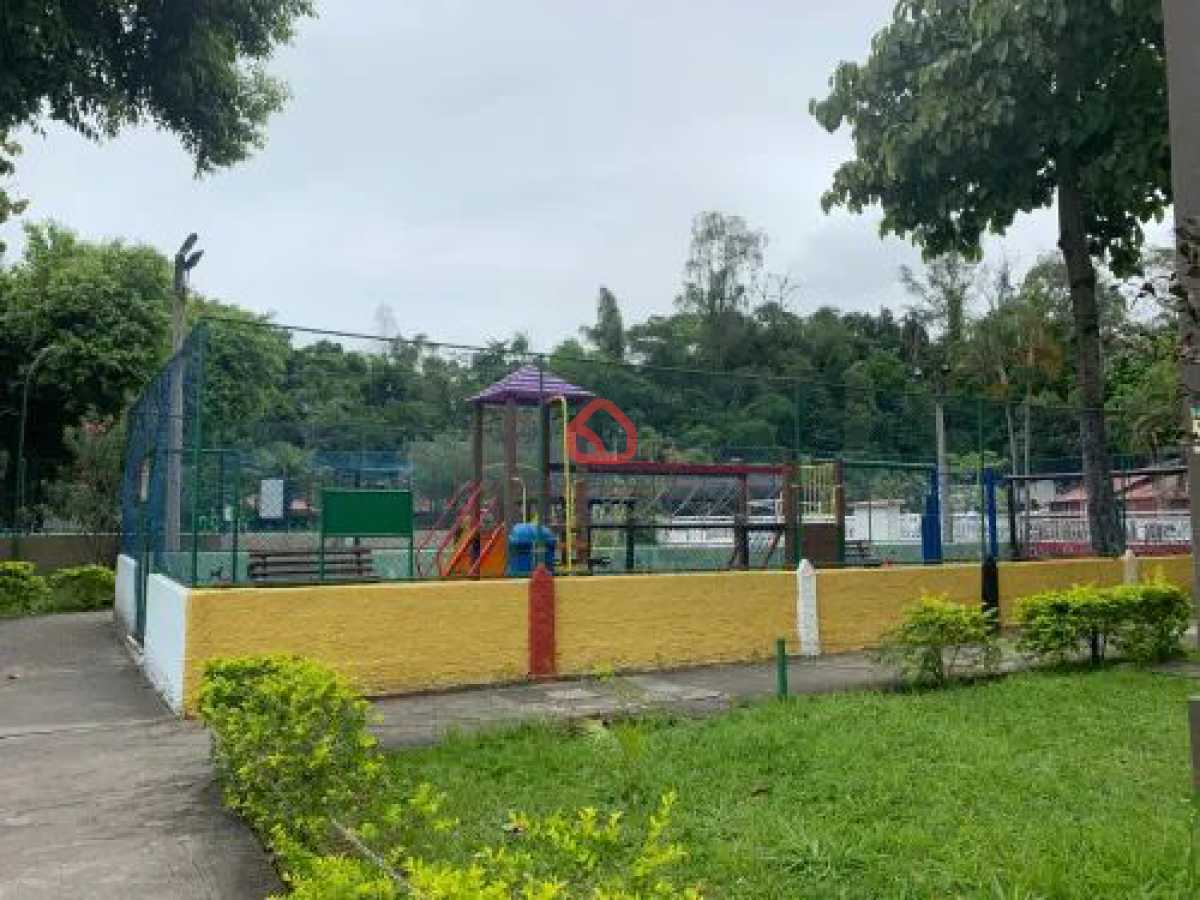 fea0ab80-2d4a-4fcd-8b07-6ad9d9 - 8