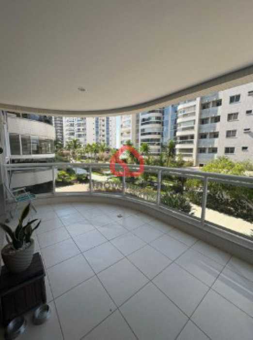 Conheça Captura de tela 2025-12-09 110 do imóvel - Apartamento 3 quartos à venda Barra da Tijuca, Rio de Janeiro - R$ 869.000 - BTAP30062 - 1 Captura de tela 2025-12-09 110 - 1