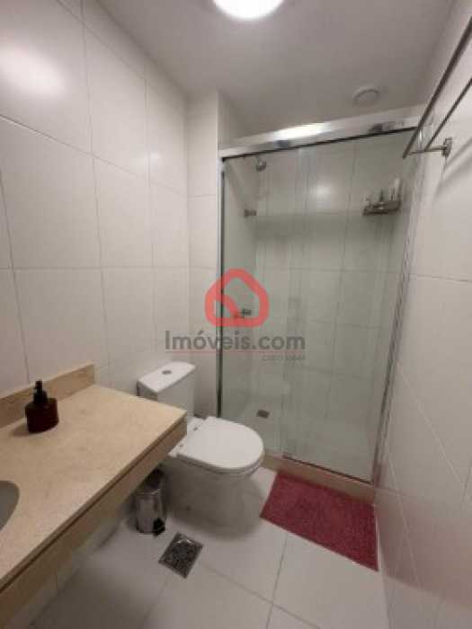 Conheça Captura de tela 2025-12-09 111 do imóvel - Apartamento 3 quartos à venda Barra da Tijuca, Rio de Janeiro - R$ 869.000 - BTAP30062 - 3 Captura de tela 2025-12-09 111 - 3