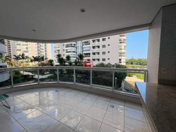 Apartamento 2 quartos para venda e aluguel Barra da Tijuca, Rio de Janeiro - R$ 849.000 - BTAP20157