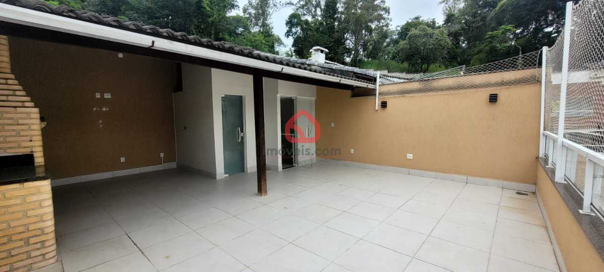 Imóveis Ponto Com 13. - 14