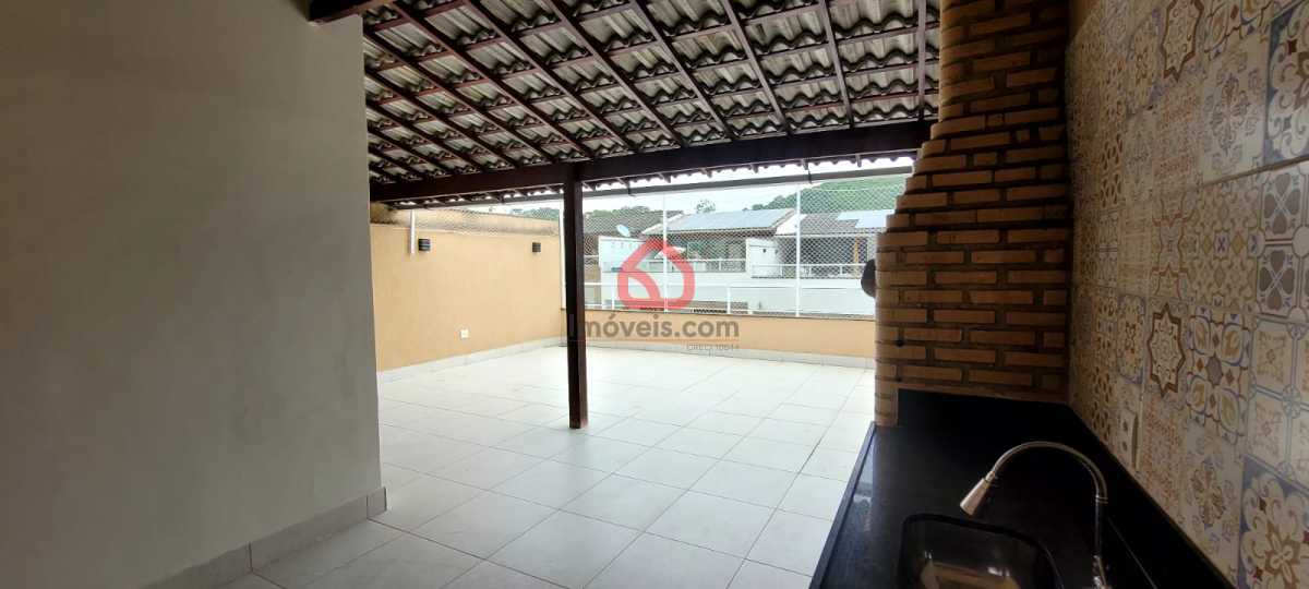Imóveis Ponto Com 16. - 16