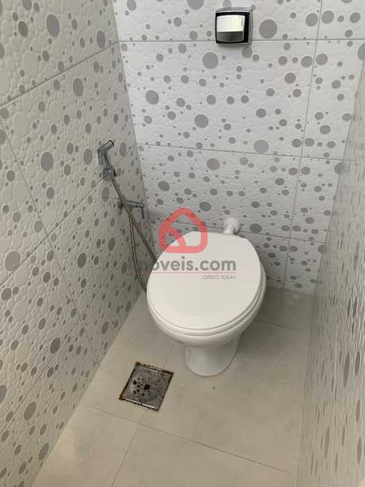 Imóveis Ponto Com 1. - 6