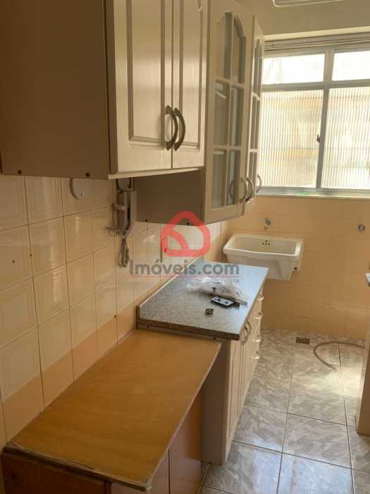 Imóveis Ponto Com 2. - 2