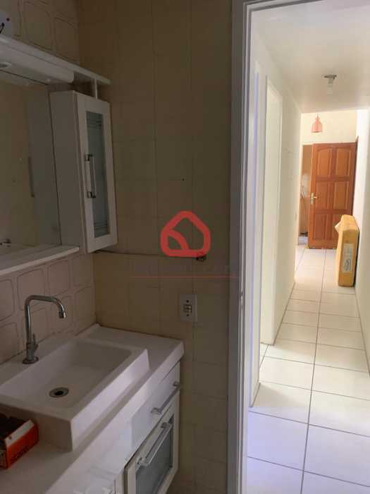 Imóveis Ponto Com 3. - 3