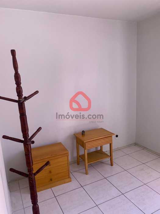 Imóveis Ponto Com 4. - 4