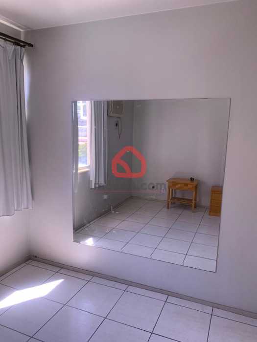 Imóveis Ponto Com 6. - 5