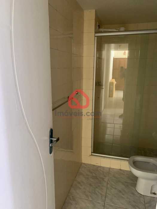 Imóveis Ponto Com 7. - 7