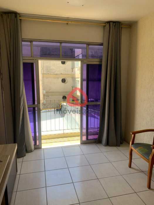 Imóveis Ponto Com 8. - 8