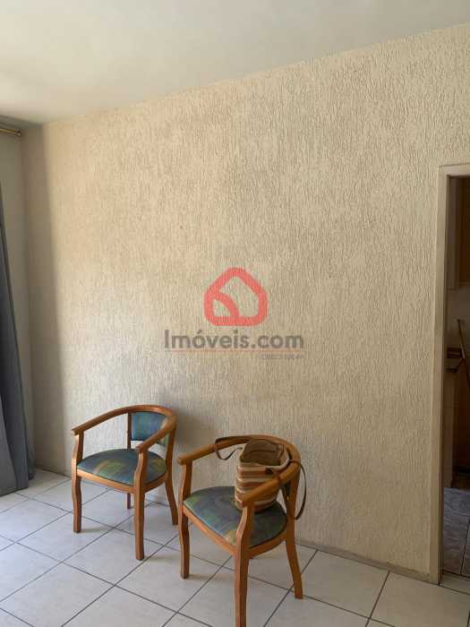 Imóveis Ponto Com 9. - 9