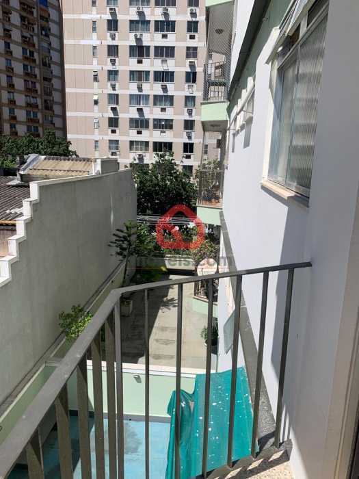 Imóveis Ponto Com 10. - 10