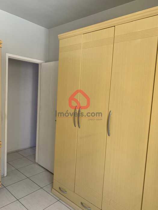 Imóveis Ponto Com 11. - 11