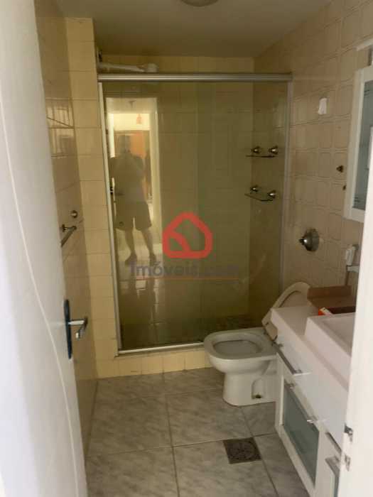 Imóveis Ponto Com 12. - 12