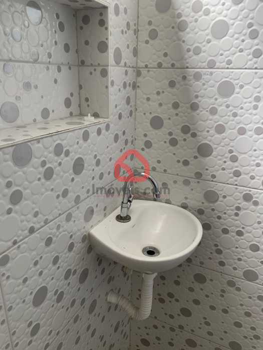 Imóveis Ponto Com 13. - 13