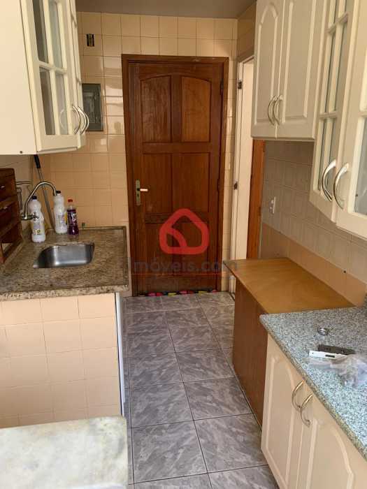 Imóveis Ponto Com 14. - 14