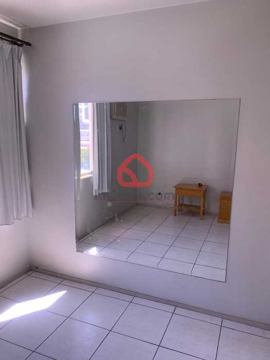 Imóveis Ponto Com 15. - 15