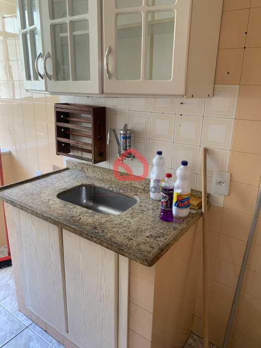 Imóveis Ponto Com 16. - 16