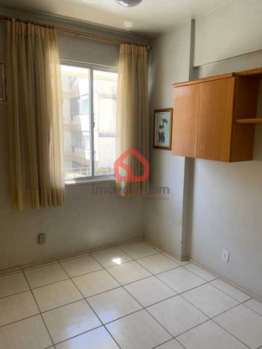 Imóveis Ponto Com 17. - 17