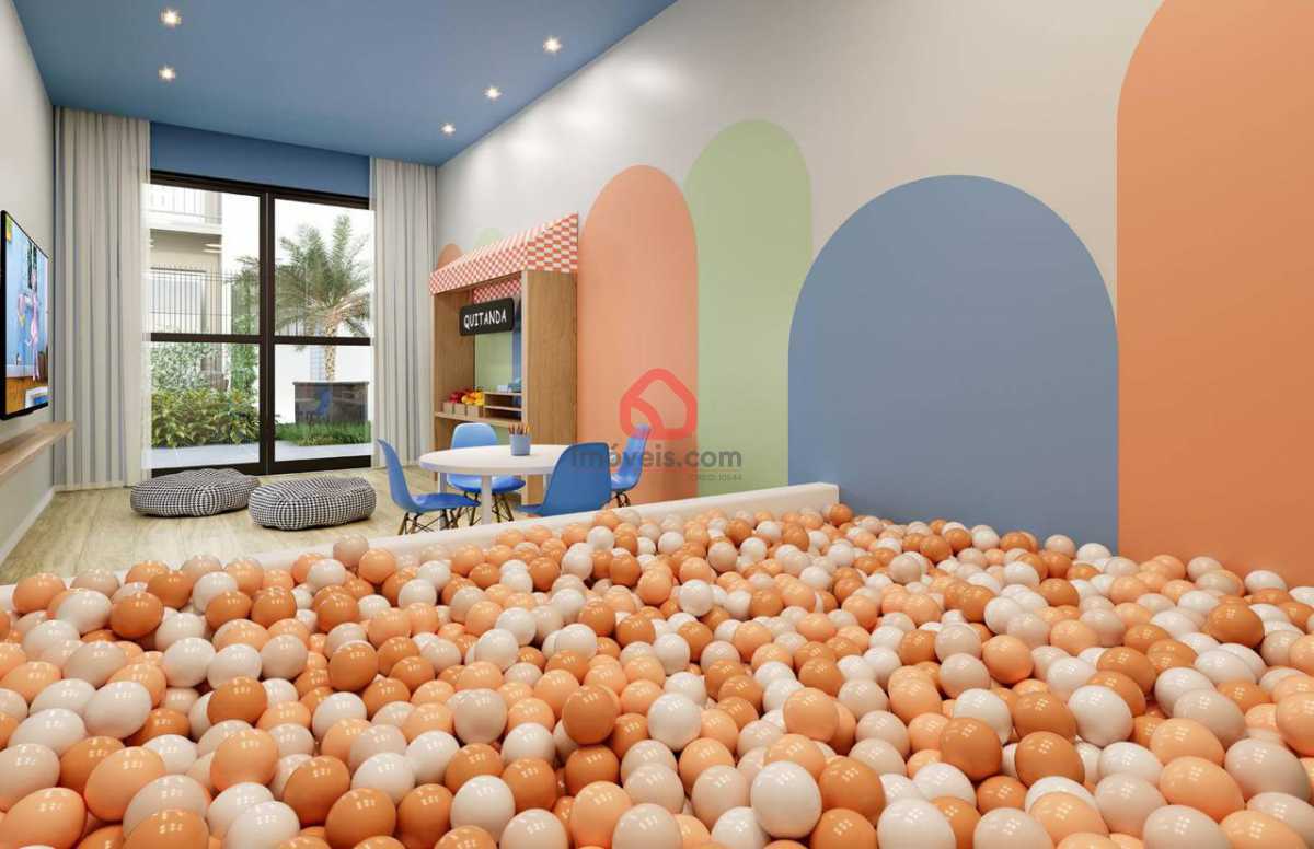 imoveis ponto com 2. - 8