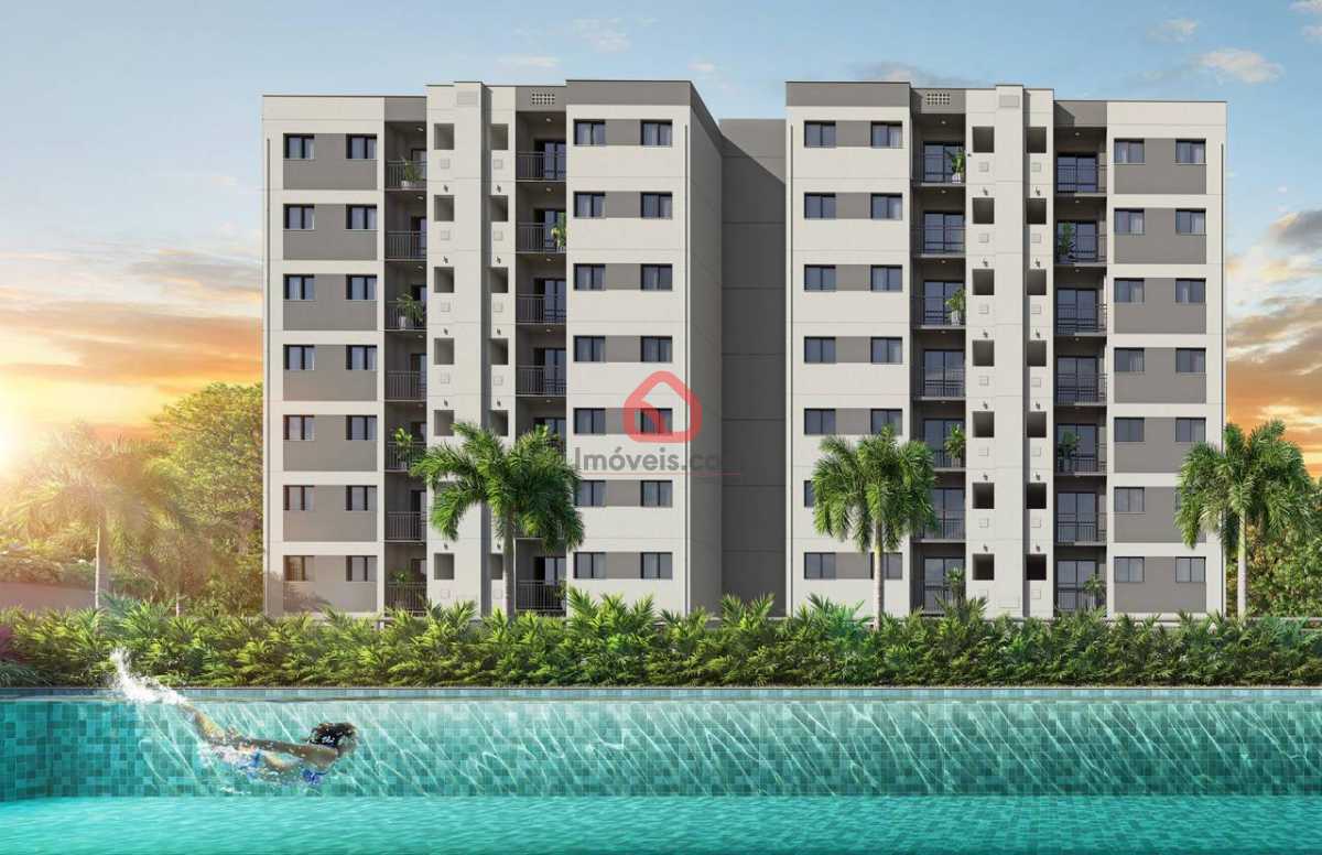 imoveis ponto com 3. - 9