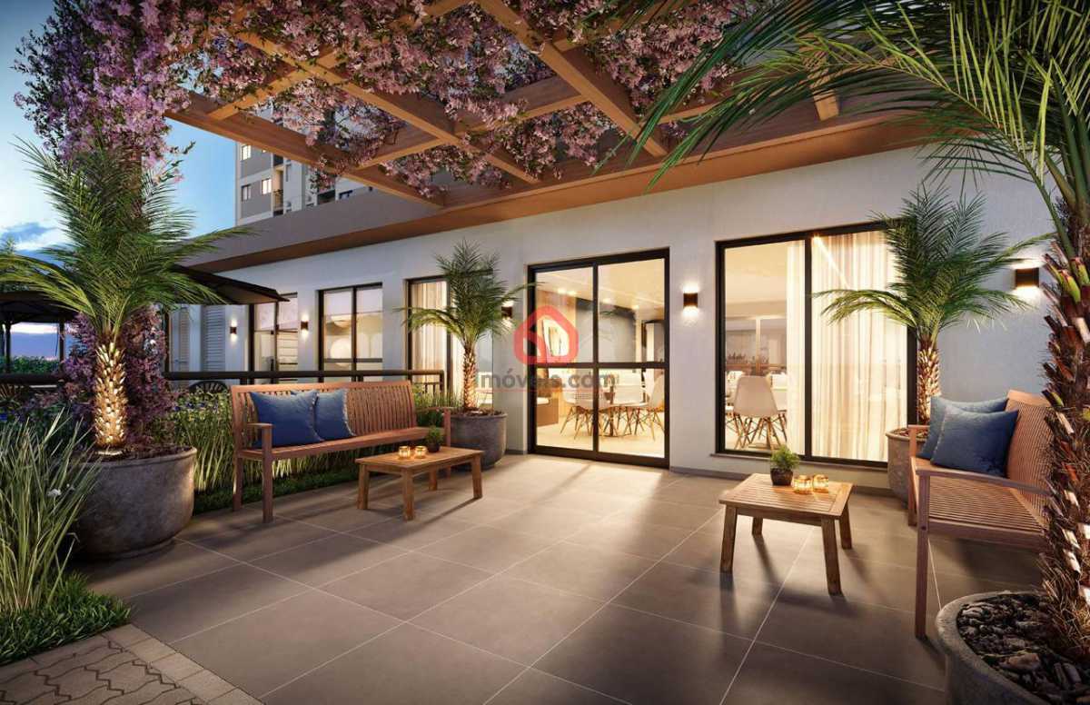 imoveis ponto com 8. - 14