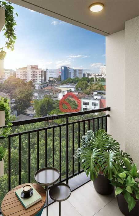 imoveis ponto com 9. - 15