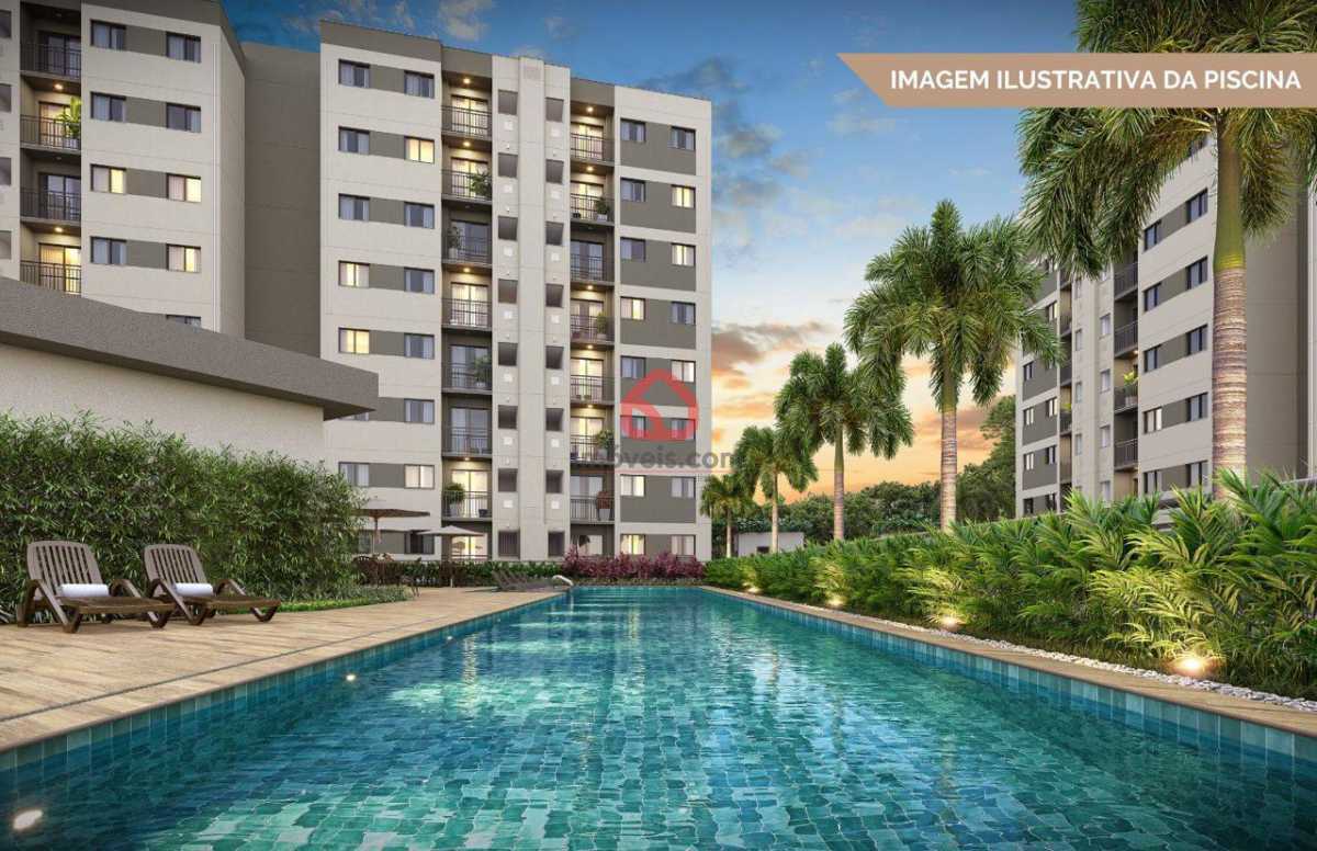 imoveis ponto com 10. - 16